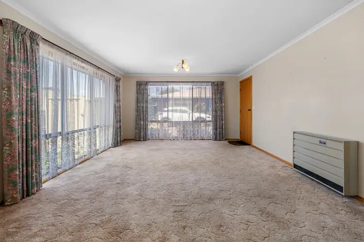Third view of Homely unit listing, 6/23 Dodgin Street, Wynyard TAS 7325