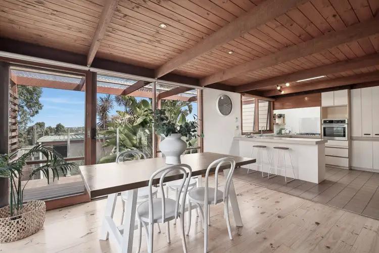 63 Great Ocean Road, Jan Juc VIC 3228