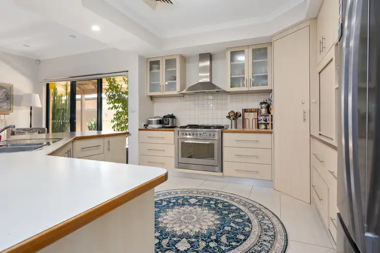 Second view of Homely house listing, 9 Puri Road, Hannans WA 6430