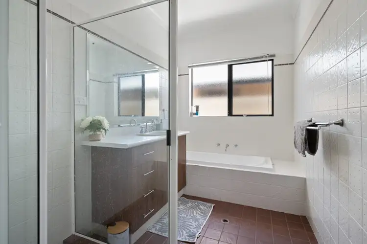 Third view of Homely house listing, 9 Puri Road, Hannans WA 6430