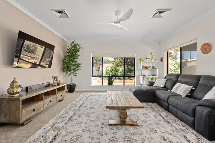 Fourth view of Homely house listing, 9 Puri Road, Hannans WA 6430