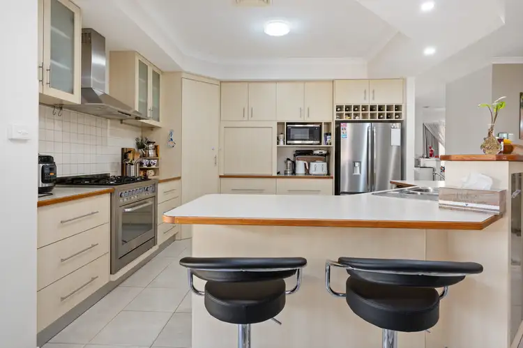 Fifth view of Homely house listing, 9 Puri Road, Hannans WA 6430