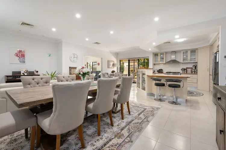 Sixth view of Homely house listing, 9 Puri Road, Hannans WA 6430