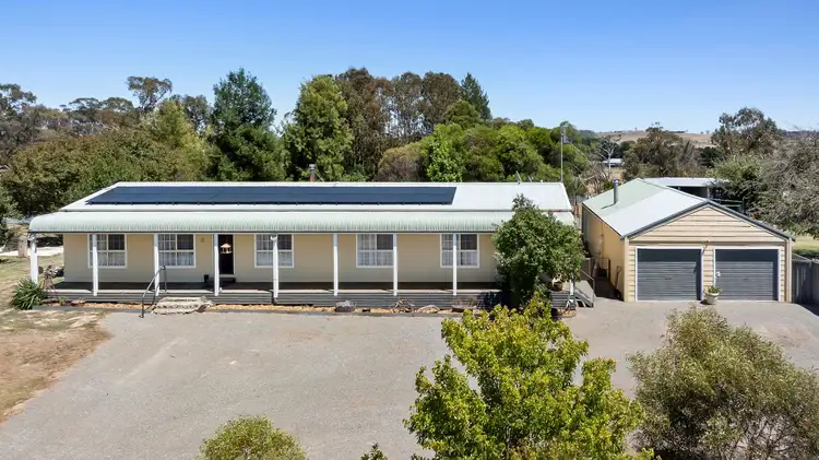 Main view of Homely house listing, Address available on request