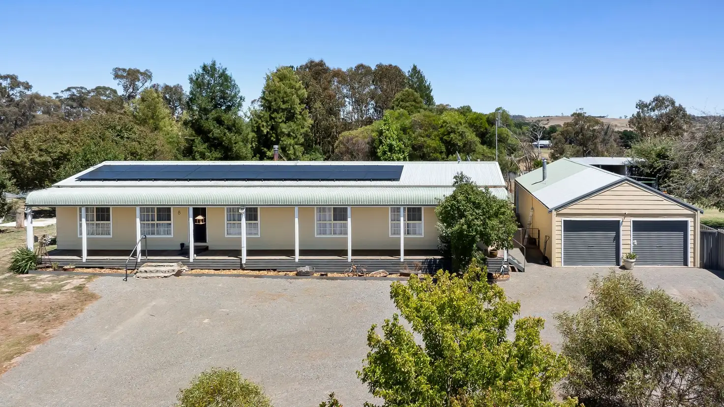 Main view of Homely house listing, Address available on request