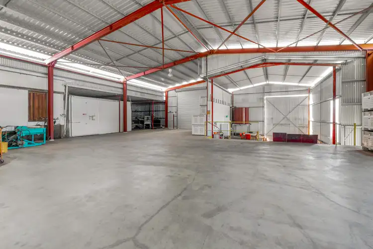 Sixth view of Homely rural property listing, 119 McLeod Road, Mutchilba QLD 4872