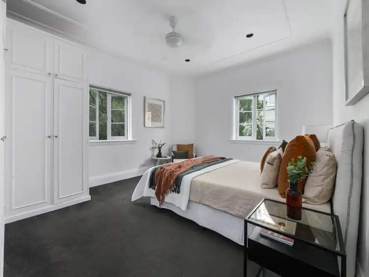 Fifth view of Homely apartment listing, 9/172-180 New South Head Road, Edgecliff NSW 2027