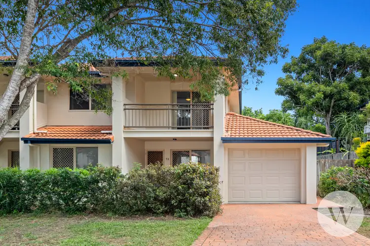 391 Belmont Road