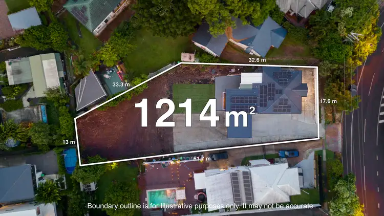170 Cracknell Road, Tarragindi QLD 4121