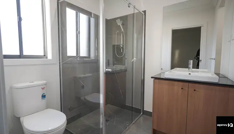 Fourth view of Homely house listing, 3 Smethurst Road, Tarneit VIC 3029