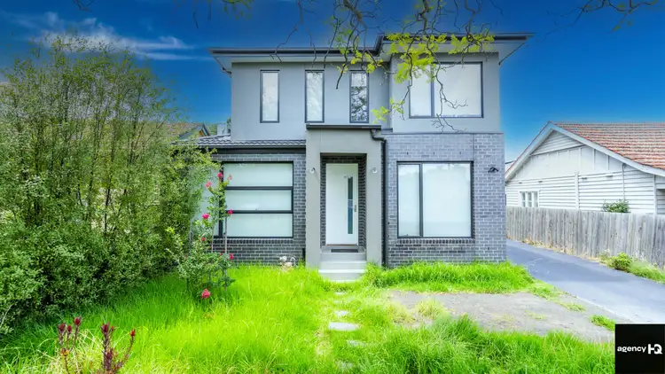 97 Waverley Street, Moonee Ponds VIC 3039