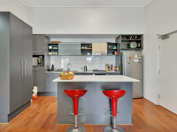 229/1000 Ann Street, Fortitude Valley QLD 4006