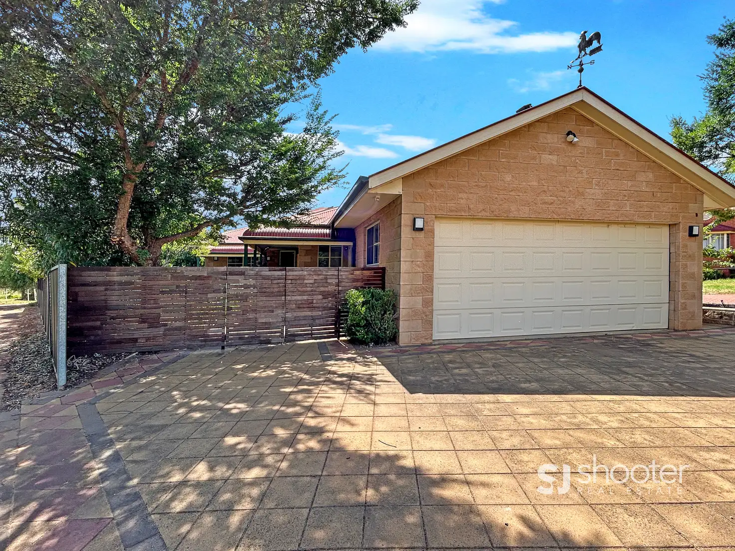 Main view of Homely house listing, 7 Brian Hambly Place, Dubbo NSW 2830