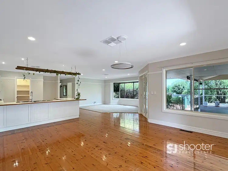 Third view of Homely house listing, 7 Brian Hambly Place, Dubbo NSW 2830