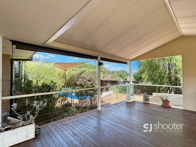 Fourth view of Homely house listing, 7 Brian Hambly Place, Dubbo NSW 2830
