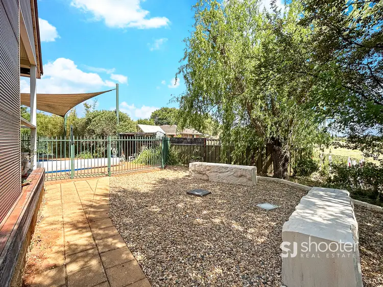 Sixth view of Homely house listing, 7 Brian Hambly Place, Dubbo NSW 2830