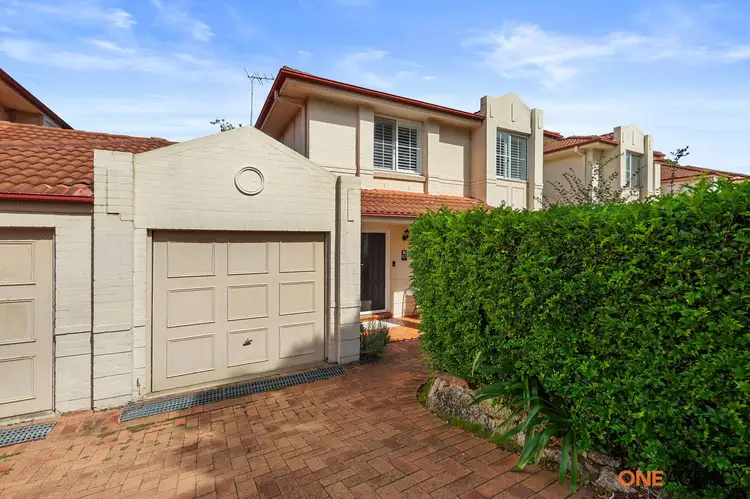 89 Allison Crescent, Menai NSW 2234