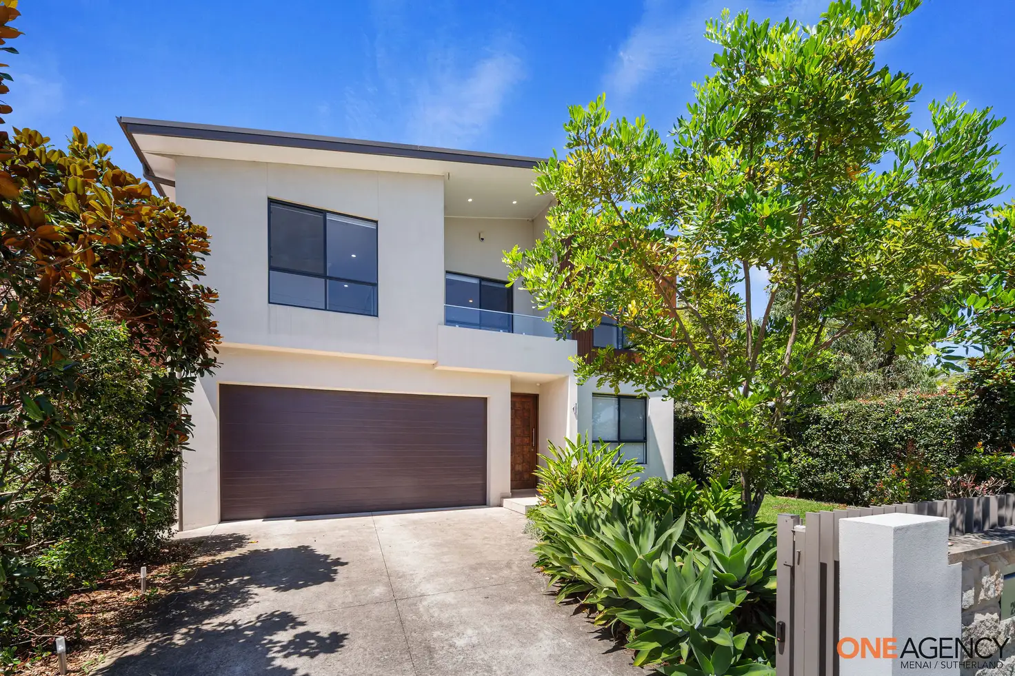 Main view of Homely house listing, 250 Woronora Road, Engadine NSW 2233