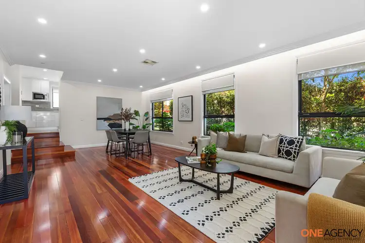 Second view of Homely house listing, 250 Woronora Road, Engadine NSW 2233