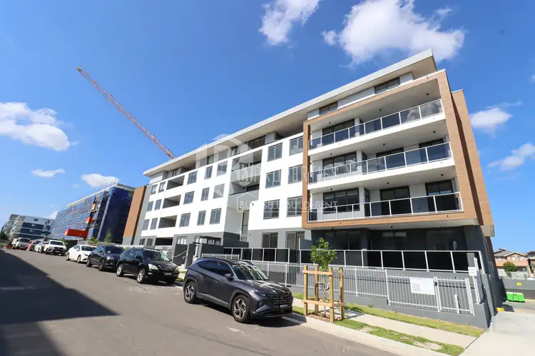 B212/11 Rugby St, Schofields NSW 2762