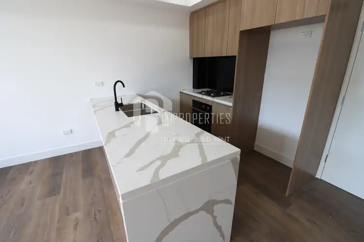 Second view of Homely apartment listing, B212/11 Rugby St, Schofields NSW 2762