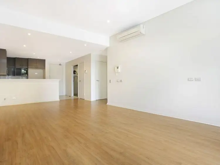 Second view of Homely apartment listing, 106/635 Gardeners Road, Mascot NSW 2020