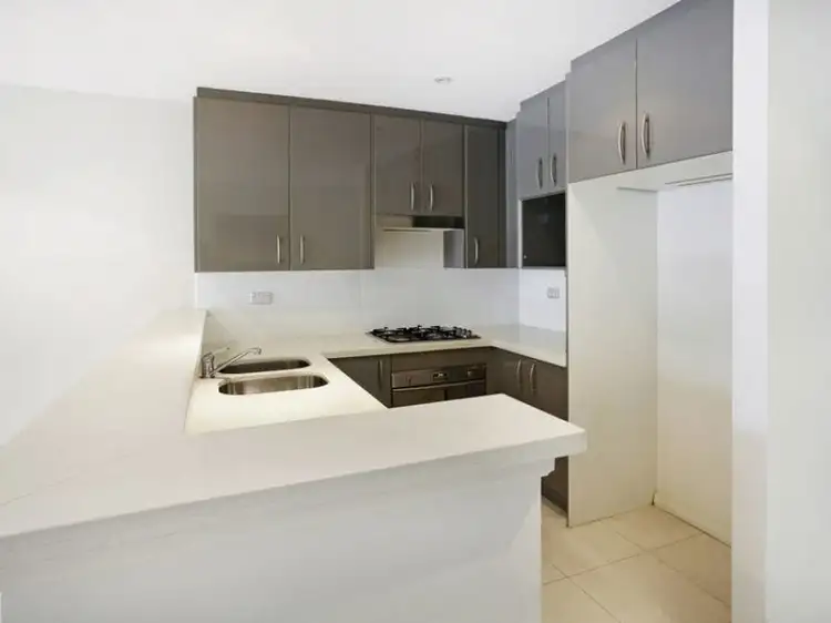 Fourth view of Homely apartment listing, 106/635 Gardeners Road, Mascot NSW 2020