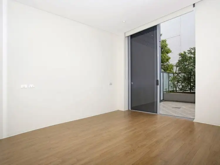 Sixth view of Homely apartment listing, 106/635 Gardeners Road, Mascot NSW 2020