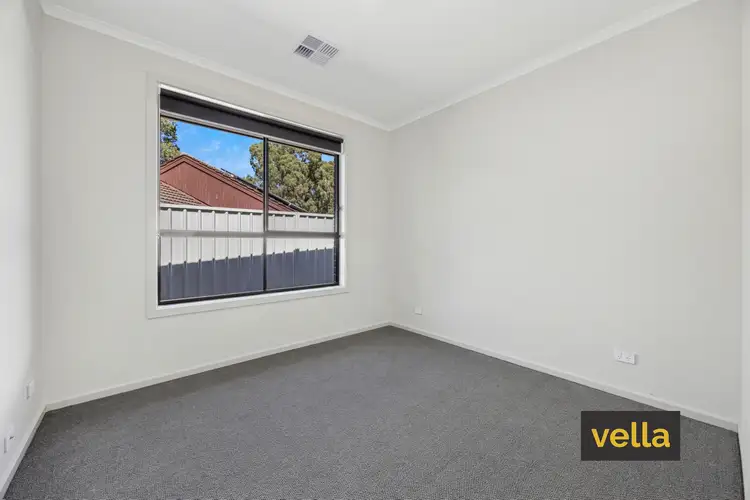 Fifth view of Homely house listing, 25B Francis Street, St Agnes SA 5097