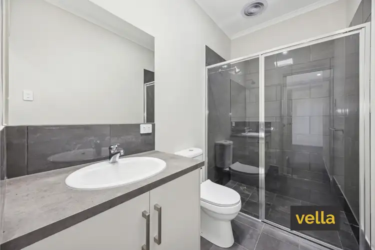 Sixth view of Homely house listing, 25B Francis Street, St Agnes SA 5097