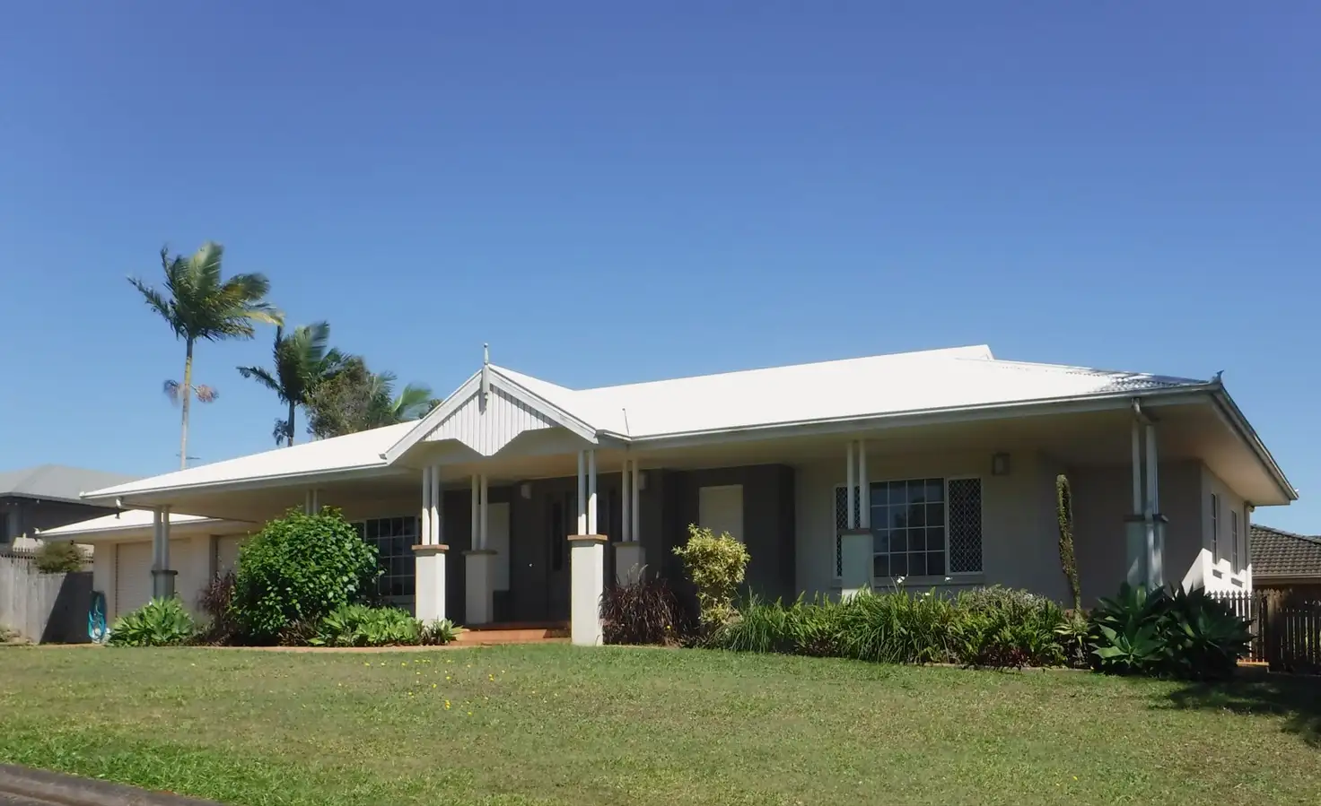 Main view of Homely house listing, Address available on request