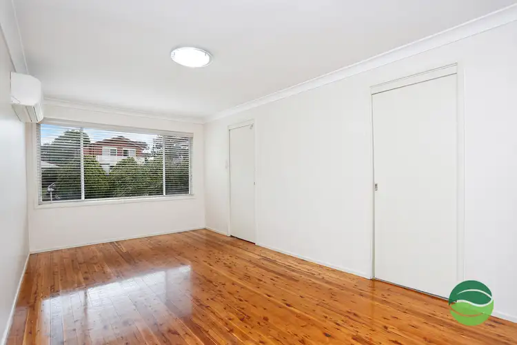 Second view of Homely house listing, 5 Cini Place (Nirimba Fields), Quakers Hill NSW 2763