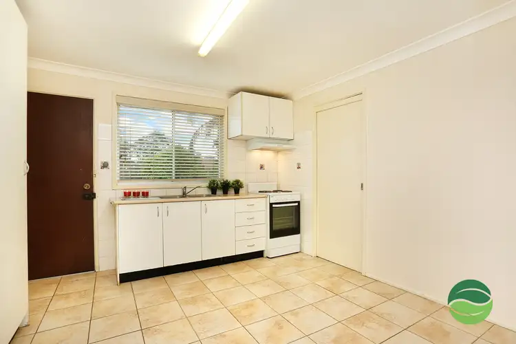 Third view of Homely house listing, 5 Cini Place (Nirimba Fields), Quakers Hill NSW 2763