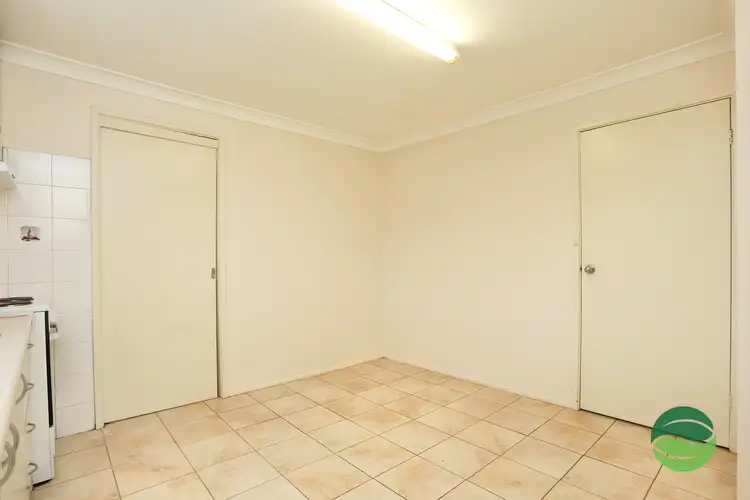 Fourth view of Homely house listing, 5 Cini Place (Nirimba Fields), Quakers Hill NSW 2763