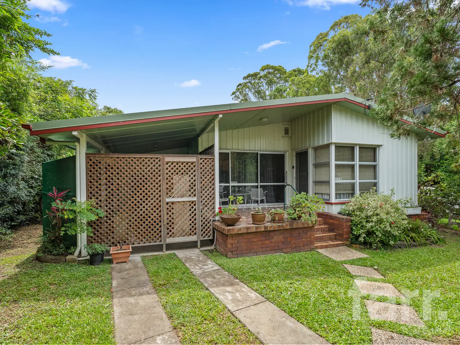 Main view of Homely house listing, 14 Merrell Street, Holland Park West QLD 4121