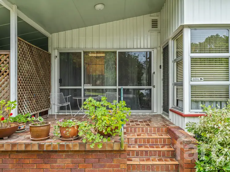 Third view of Homely house listing, 14 Merrell Street, Holland Park West QLD 4121