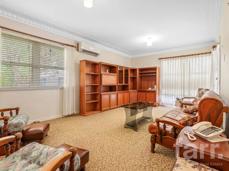 Fourth view of Homely house listing, 14 Merrell Street, Holland Park West QLD 4121