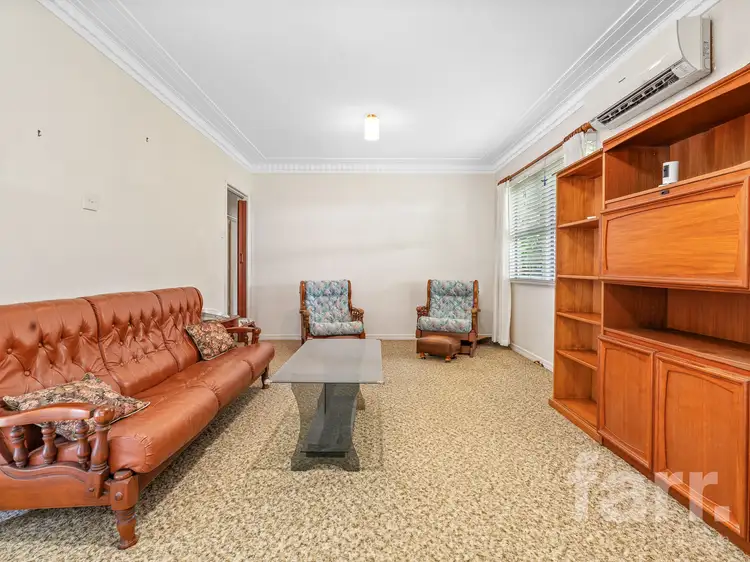 Fifth view of Homely house listing, 14 Merrell Street, Holland Park West QLD 4121