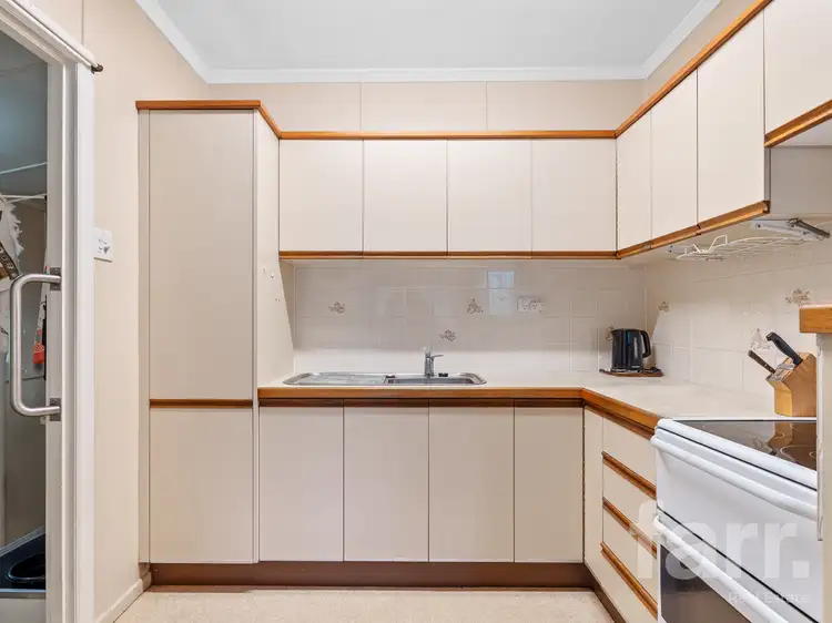 Sixth view of Homely house listing, 14 Merrell Street, Holland Park West QLD 4121
