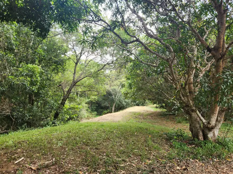 Seventh view of Homely land listing, 68 Gradys Lane, Kin Kin QLD 4571
