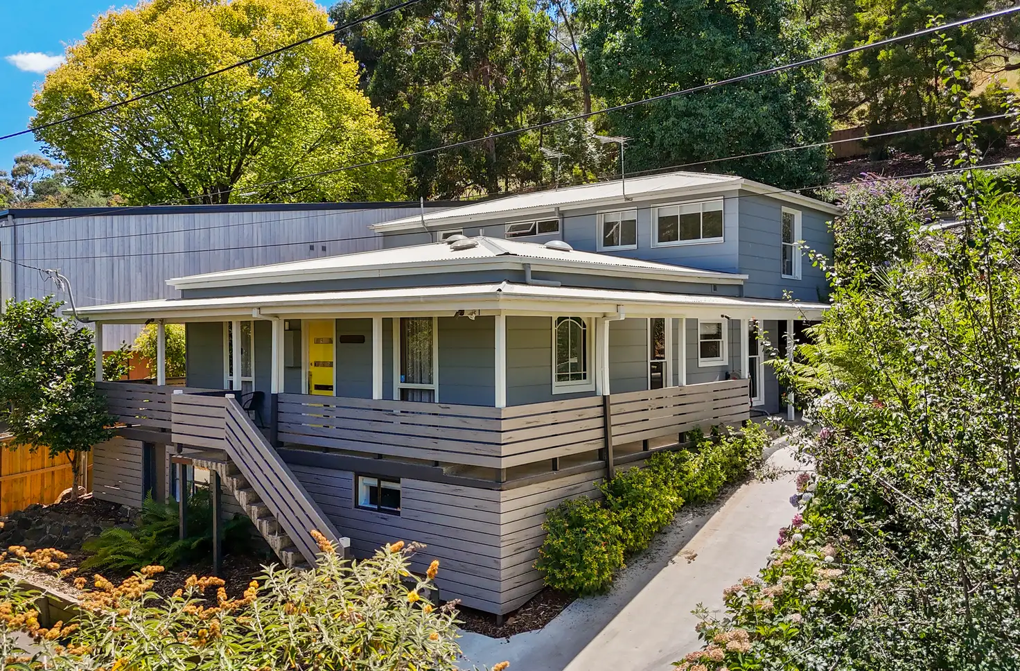 Main view of Homely house listing, 8 Thrower Street, West Launceston TAS 7250
