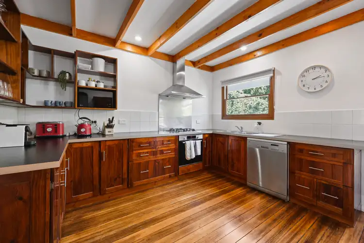 Third view of Homely house listing, 8 Thrower Street, West Launceston TAS 7250
