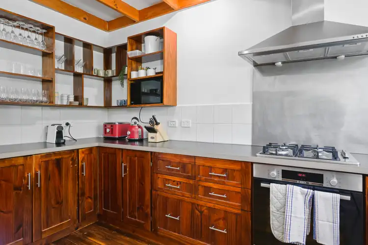 Fourth view of Homely house listing, 8 Thrower Street, West Launceston TAS 7250