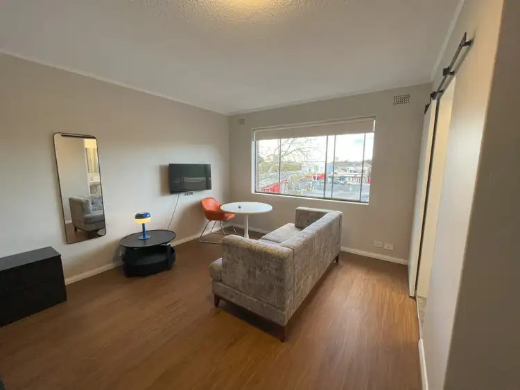 121-125 Booth Street, Annandale NSW 2038
