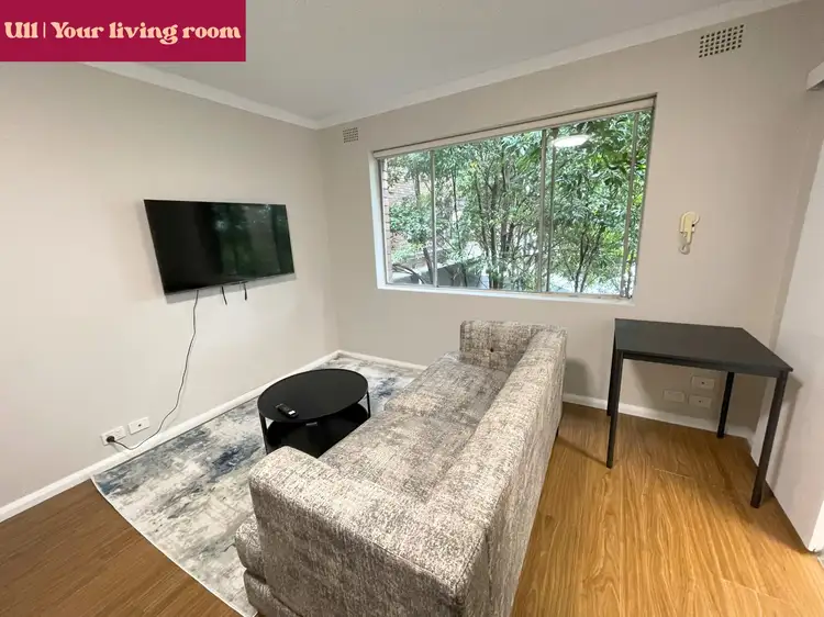 121-125 Booth Street, Annandale NSW 2038