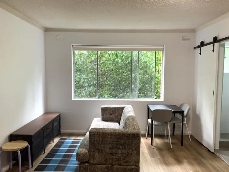 121-125 Booth Street, Annandale NSW 2038