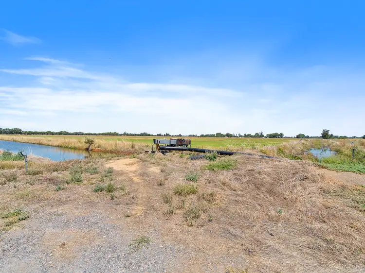 Seventh view of Homely rural property listing, 1372 Sandmount Road, Katunga VIC 3640