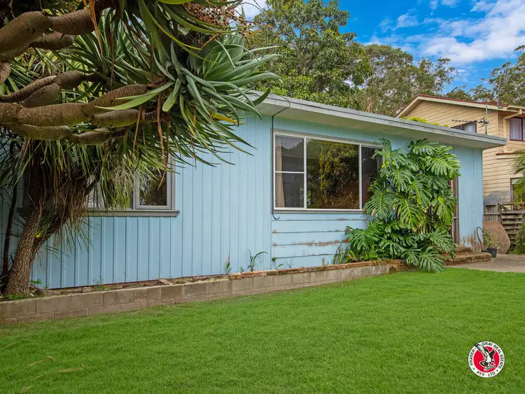 Fourth view of Homely house listing, 54 Forest Parade, Tomakin NSW 2537