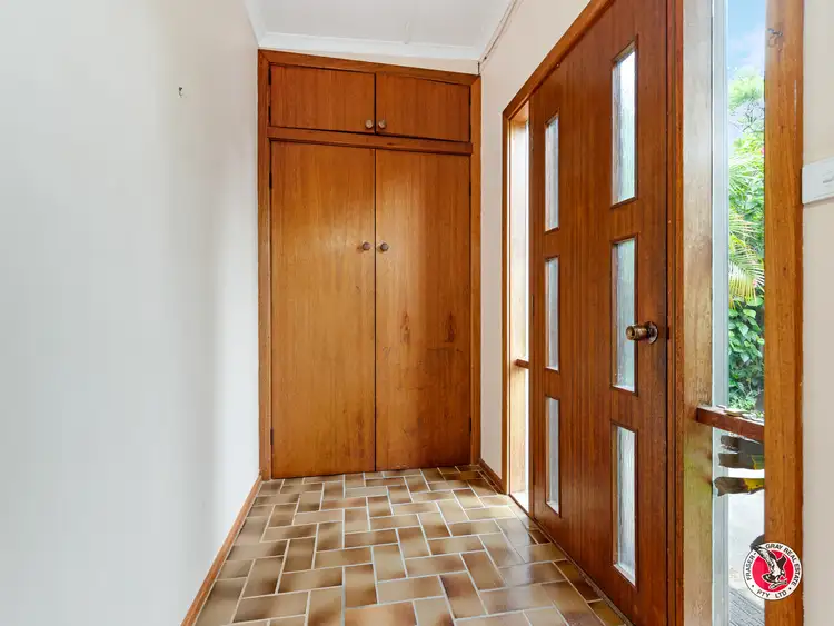 Fifth view of Homely house listing, 54 Forest Parade, Tomakin NSW 2537