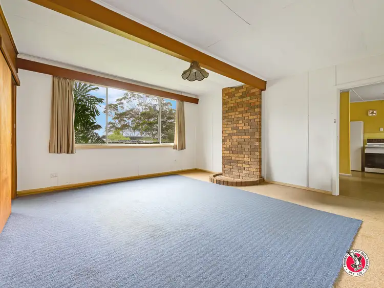 Sixth view of Homely house listing, 54 Forest Parade, Tomakin NSW 2537